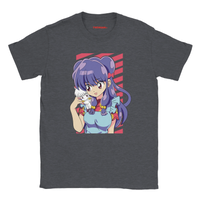 b8f3cdb2-fa45-41c8-af94-519565073188