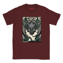 b937cd69-b305-4643-ad78-197f3ba2212e