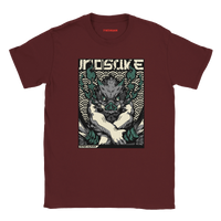 b937cd69-b305-4643-ad78-197f3ba2212e