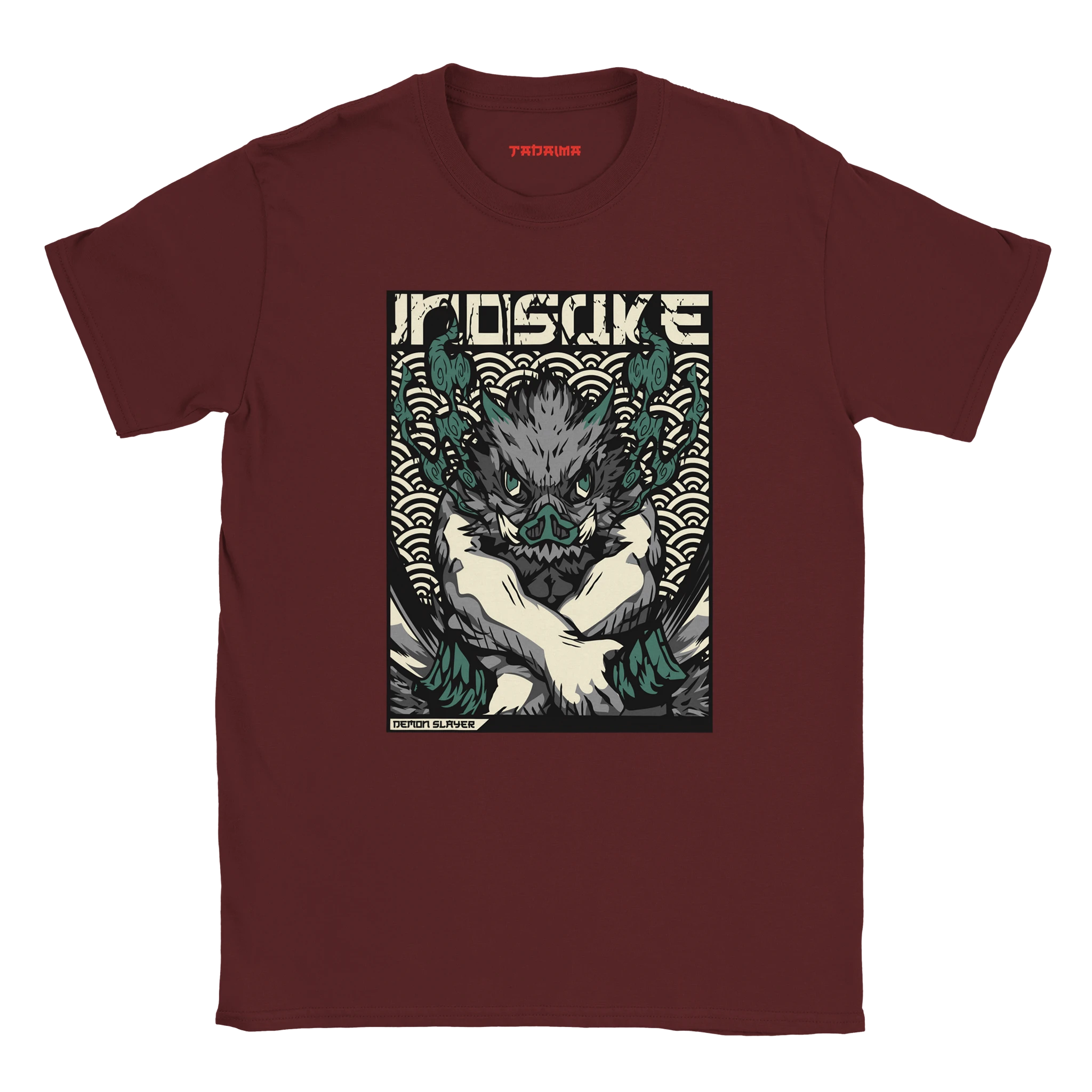 b937cd69-b305-4643-ad78-197f3ba2212e