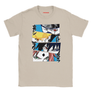 b940a22a-c117-42e6-9025-737222269d65