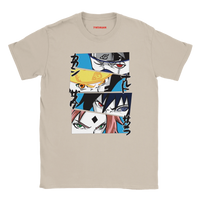 b940a22a-c117-42e6-9025-737222269d65