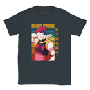 ba89defe-414c-4b07-be33-f4f1515ff7f7