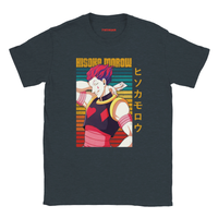 ba89defe-414c-4b07-be33-f4f1515ff7f7