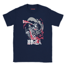 bab4386d-005f-4010-879c-7a0165fffb31