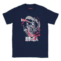 bab4386d-005f-4010-879c-7a0165fffb31