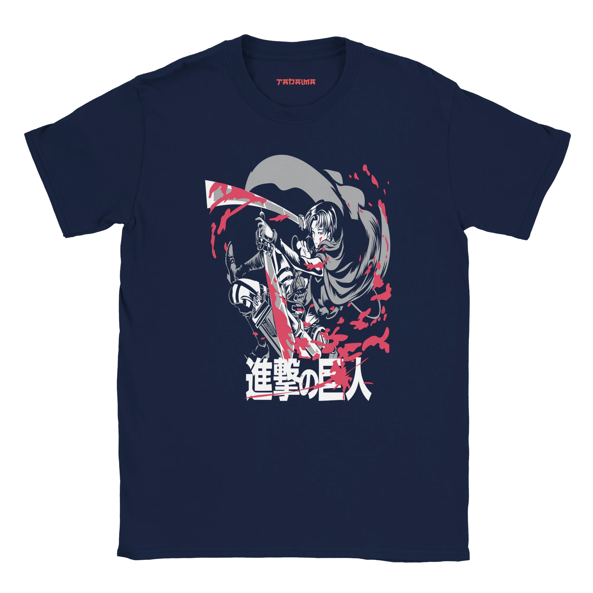 bab4386d-005f-4010-879c-7a0165fffb31