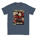 babc0dd0-b333-44cb-b2c1-0043d4f66638