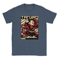 babc0dd0-b333-44cb-b2c1-0043d4f66638