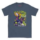 baf410d8-f37b-4f2f-8d4b-73b235097435