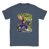 baf410d8-f37b-4f2f-8d4b-73b235097435