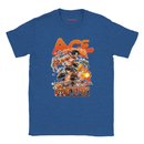 bb9195b0-21d3-4356-aa15-ca6d07a5d52d