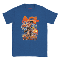 bb9195b0-21d3-4356-aa15-ca6d07a5d52d