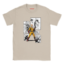 bc1efd56-77a3-44fd-919c-ff9a690220de