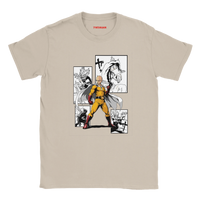 bc1efd56-77a3-44fd-919c-ff9a690220de