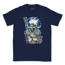 bd211331-e1c7-4cd2-a3d9-6acd8aaeffc1