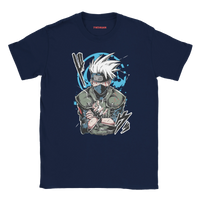 bd211331-e1c7-4cd2-a3d9-6acd8aaeffc1