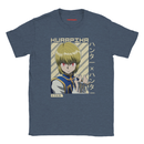 bd403a45-e913-469f-930f-390e1de0ee2a