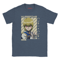 bd403a45-e913-469f-930f-390e1de0ee2a