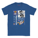 be89e669-dbf3-424e-856f-8a681d8fdec6