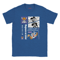 be89e669-dbf3-424e-856f-8a681d8fdec6