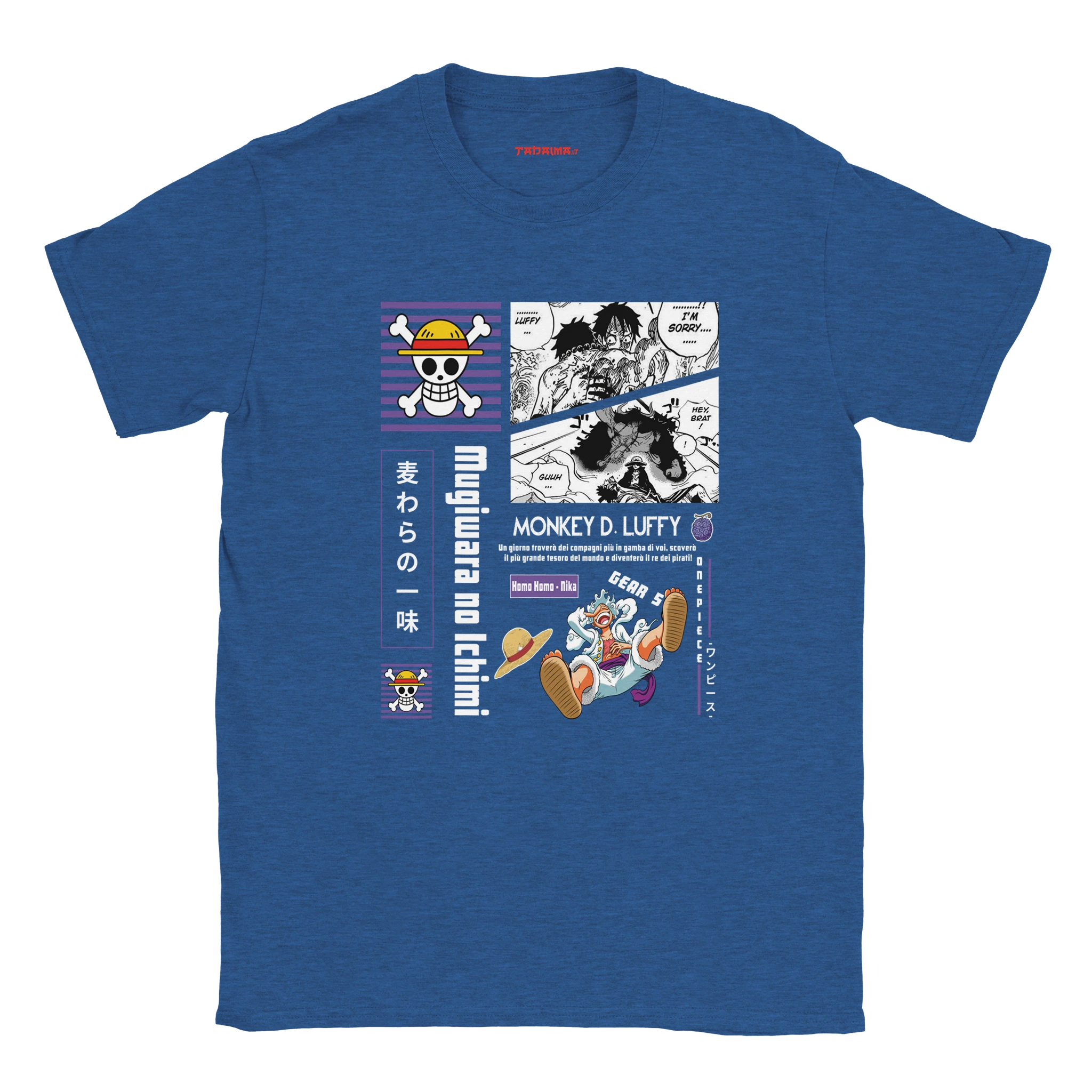 be89e669-dbf3-424e-856f-8a681d8fdec6