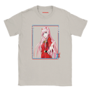 be925765-4bcb-45d8-8901-124d58850d40