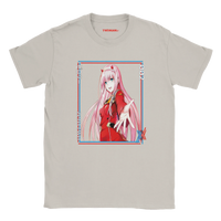 be925765-4bcb-45d8-8901-124d58850d40