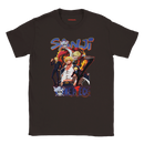 be969b67-5b52-4507-8446-1fc8e7dcc8ce