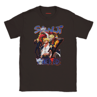 be969b67-5b52-4507-8446-1fc8e7dcc8ce