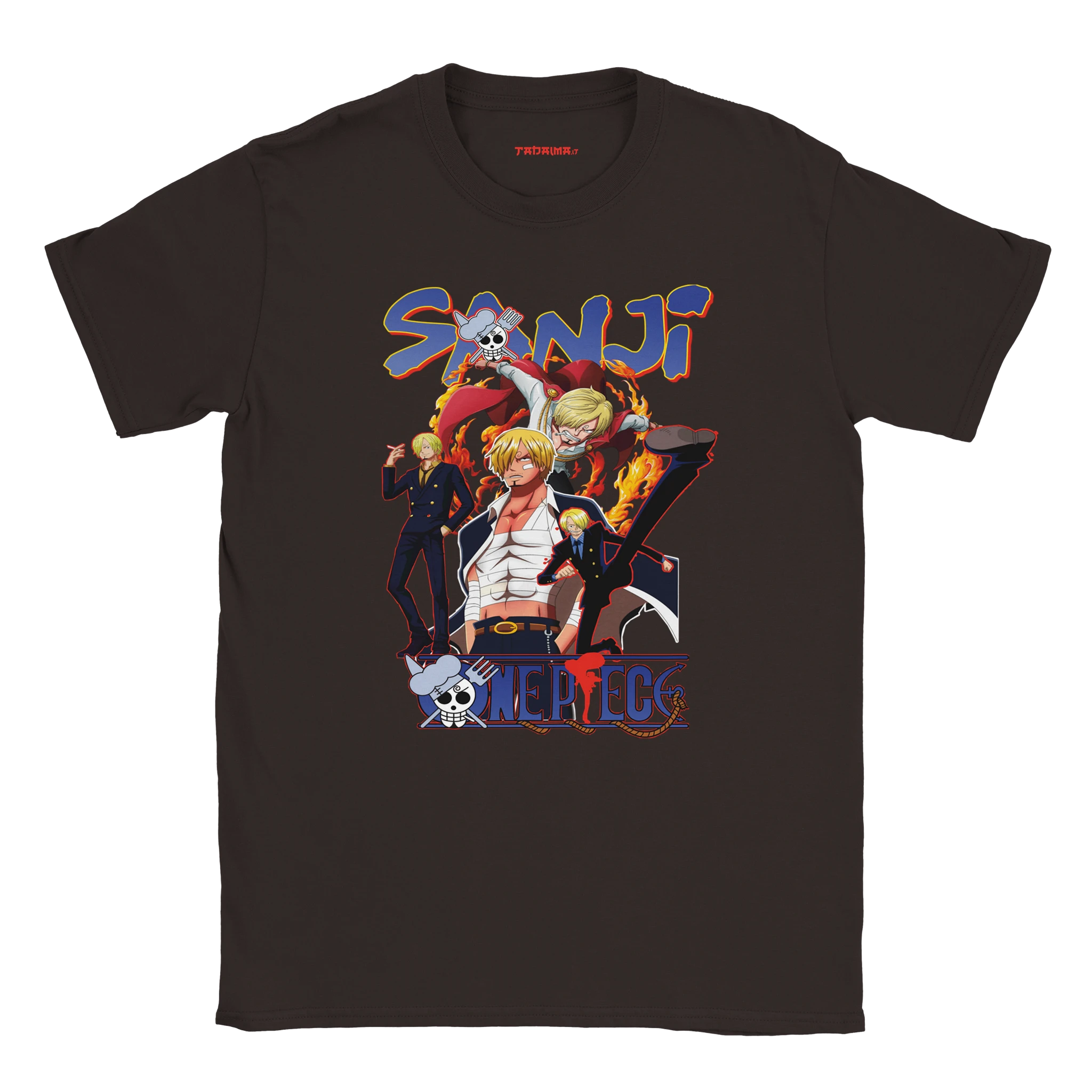 be969b67-5b52-4507-8446-1fc8e7dcc8ce