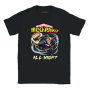 bea79c27-ec17-411d-a5a8-5fa802b04da0