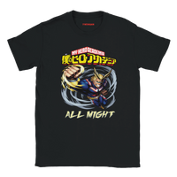 bea79c27-ec17-411d-a5a8-5fa802b04da0