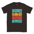 bfc002f8-7e39-4d9b-9386-e80c7d9d41a6