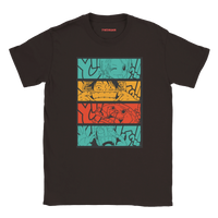 bfc002f8-7e39-4d9b-9386-e80c7d9d41a6