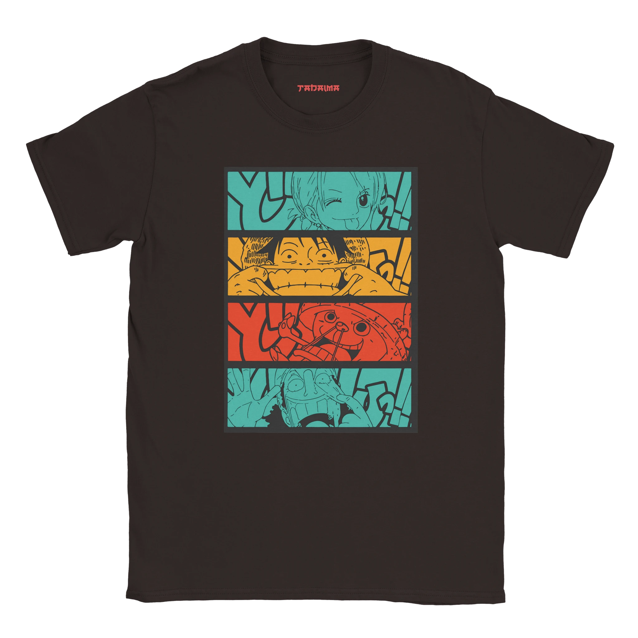 bfc002f8-7e39-4d9b-9386-e80c7d9d41a6