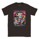 bfc82ffd-0bec-45c0-896f-3ed8a9394bb9