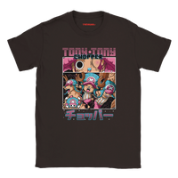 bfc82ffd-0bec-45c0-896f-3ed8a9394bb9