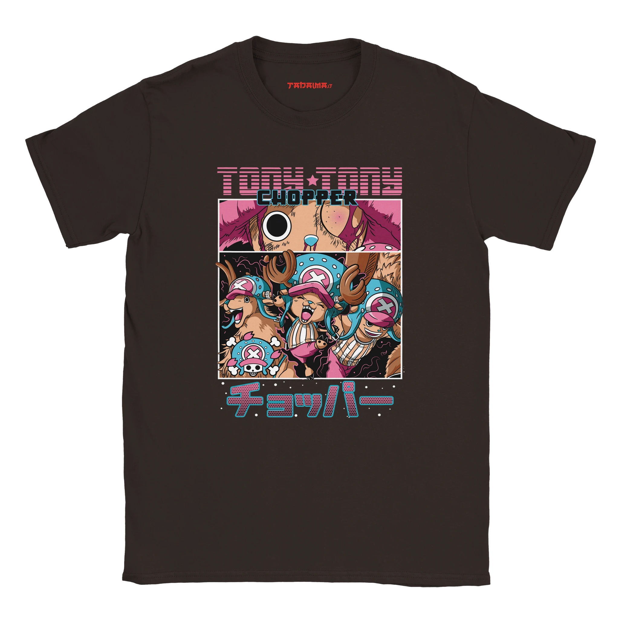 bfc82ffd-0bec-45c0-896f-3ed8a9394bb9