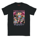 bffd414d-e63c-4cc6-b299-fc83d4e61b48