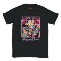 bffd414d-e63c-4cc6-b299-fc83d4e61b48