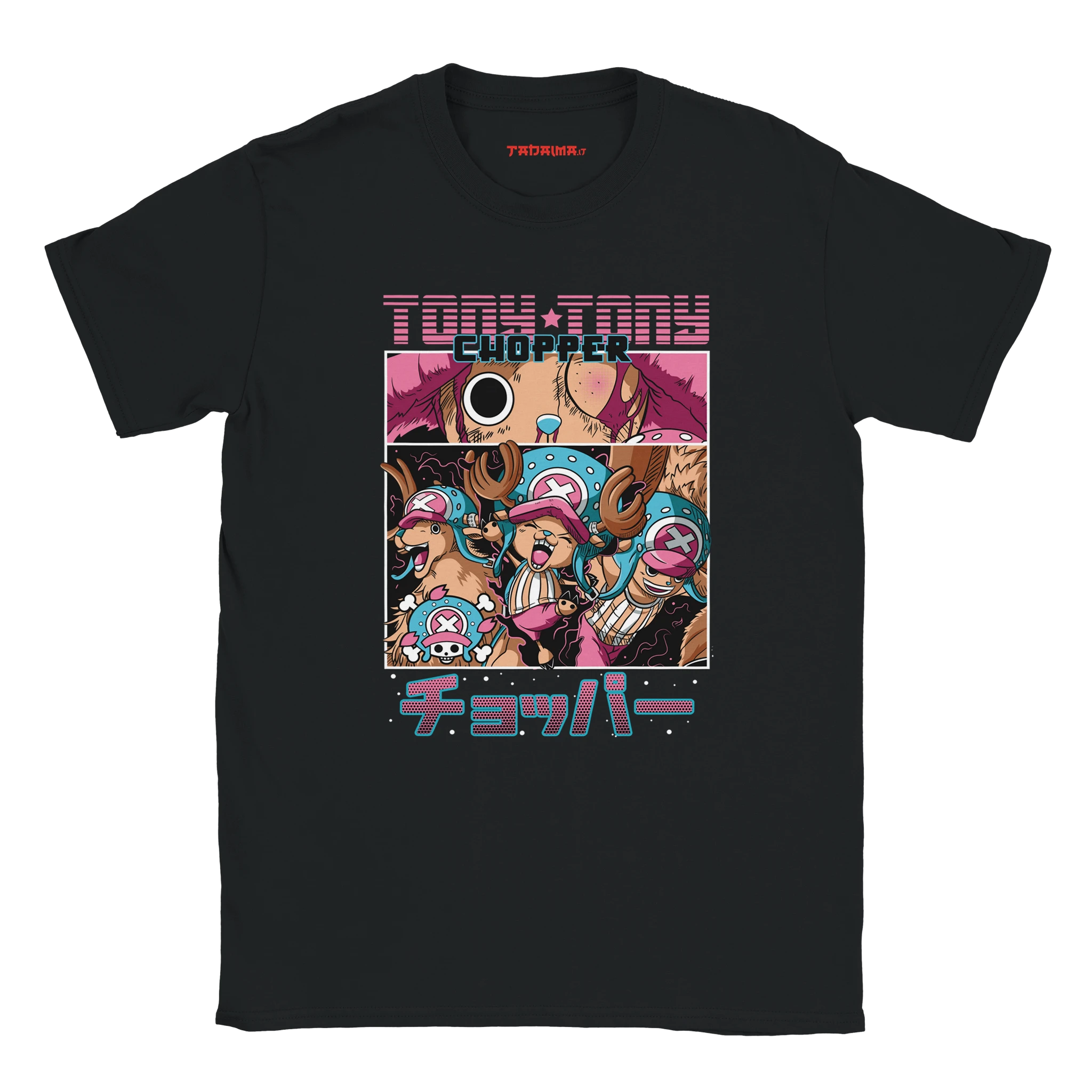 bffd414d-e63c-4cc6-b299-fc83d4e61b48