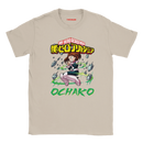 c0e0fa15-3883-4cd4-b451-186bacf967c9