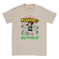 c0e0fa15-3883-4cd4-b451-186bacf967c9