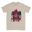 c1326cbc-bbb1-490c-a936-63882b6cdd75