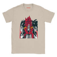 c1326cbc-bbb1-490c-a936-63882b6cdd75