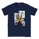 c148f661-ebcb-4ade-b3bd-d5272e793b28