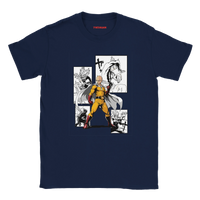 c148f661-ebcb-4ade-b3bd-d5272e793b28