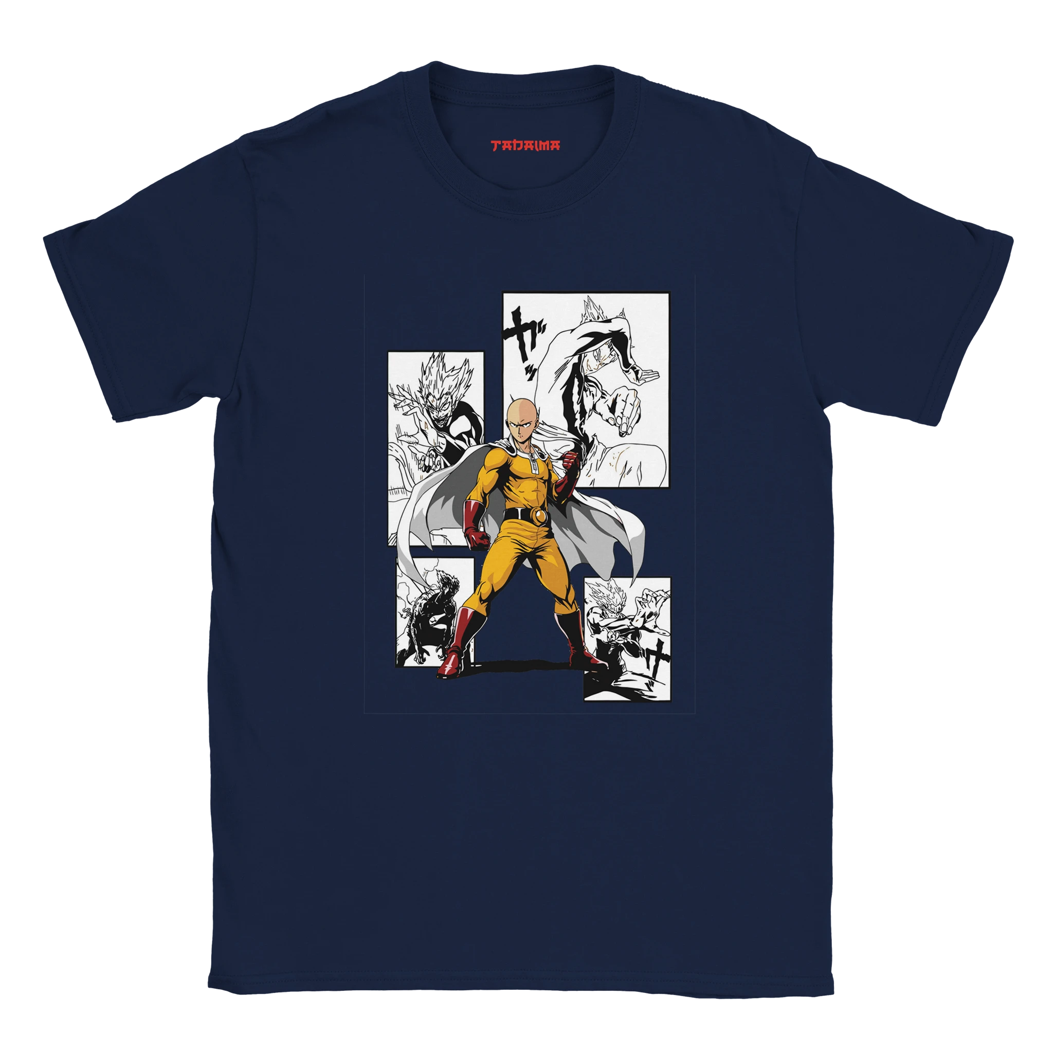 c148f661-ebcb-4ade-b3bd-d5272e793b28