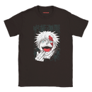 c189c576-e19d-4512-989f-76dcc32d9ed4